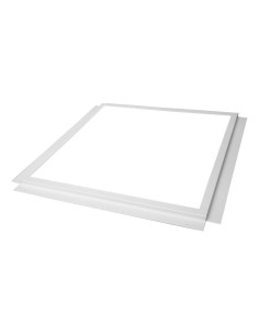 Rossini DRC001PLAST : cadre pour montage sur plaque de plâtre