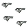 Rossini DRC001SP molle per installazione in cartongesso