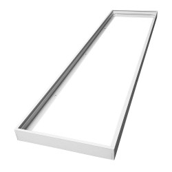 Rossini DRC005FR, cadre pour fixation au plafond