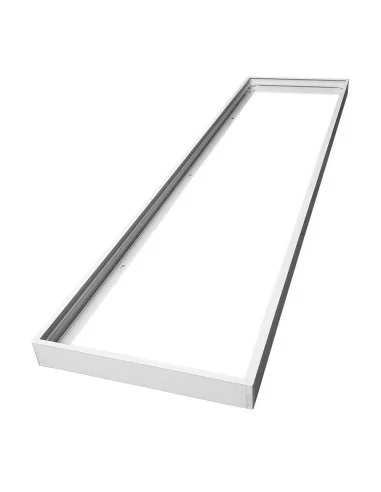 Rossini DRC005FR cornice per attacco a plafone