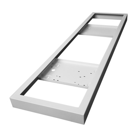 Rossini DRC005PLAST cornice per installazione in cartongesso