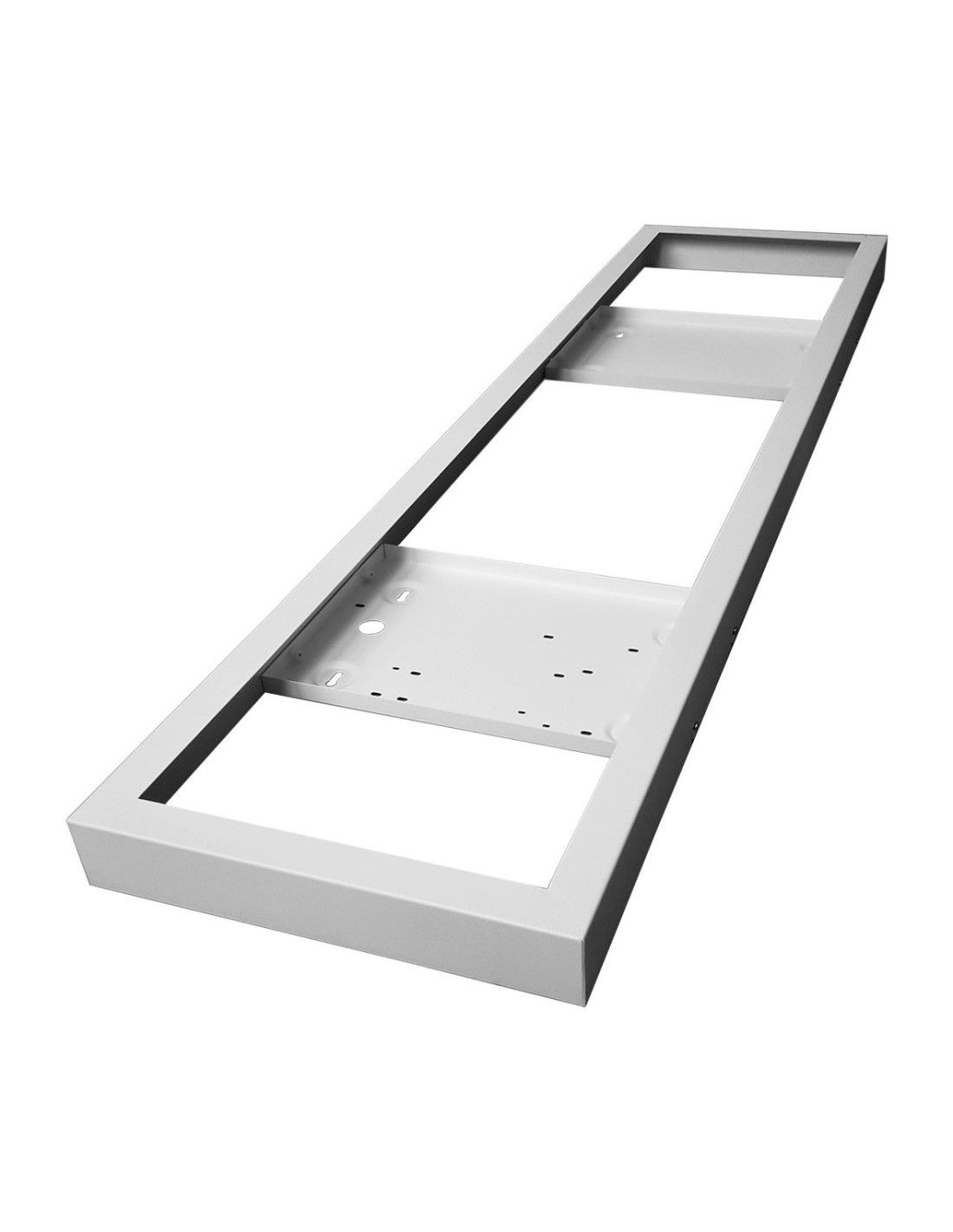 Rossini DRC005PLAST cornice per installazione in cartongesso