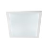 Rossini Dracma DRC003DIM pannello led quadrato 60x60