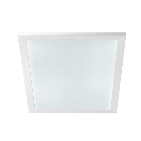 Rossini Dracma DRC003DA pannello led quadrato 60 x60