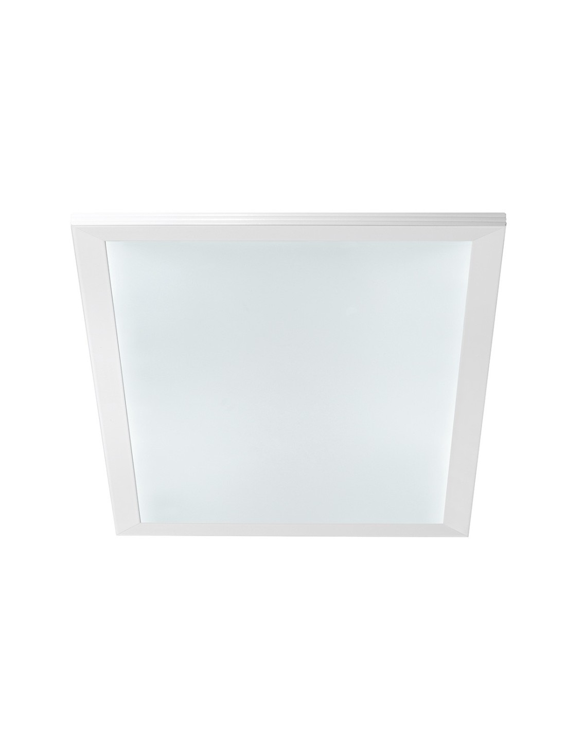 Rossini Dracma DRC003DA pannello led quadrato 60 x60