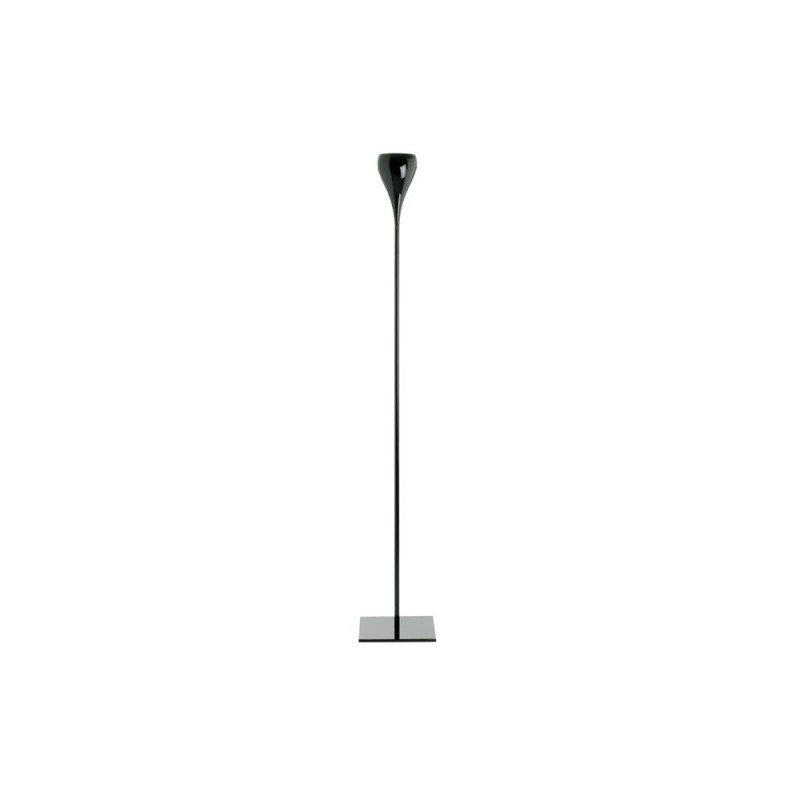 Fabbian Bijou D75 C01 Lampade da terra moderna, piantane da salotto, lampade da pavimento, lampada terra design