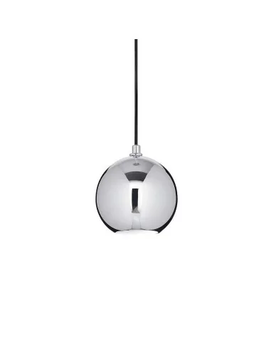 Ideal Lux Mr Jack SP1 Big lampadario moderno in...