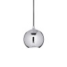 Ideal Lux Mr Jack SP1 Big lampadario moderno