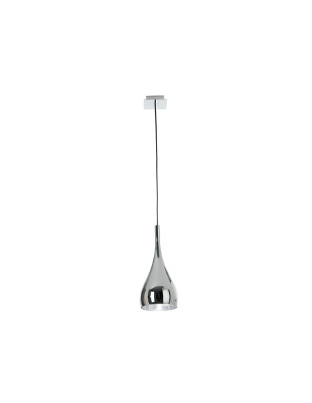 Fabian lampadari Bijou D75 A05 - Lampadari Fabbian