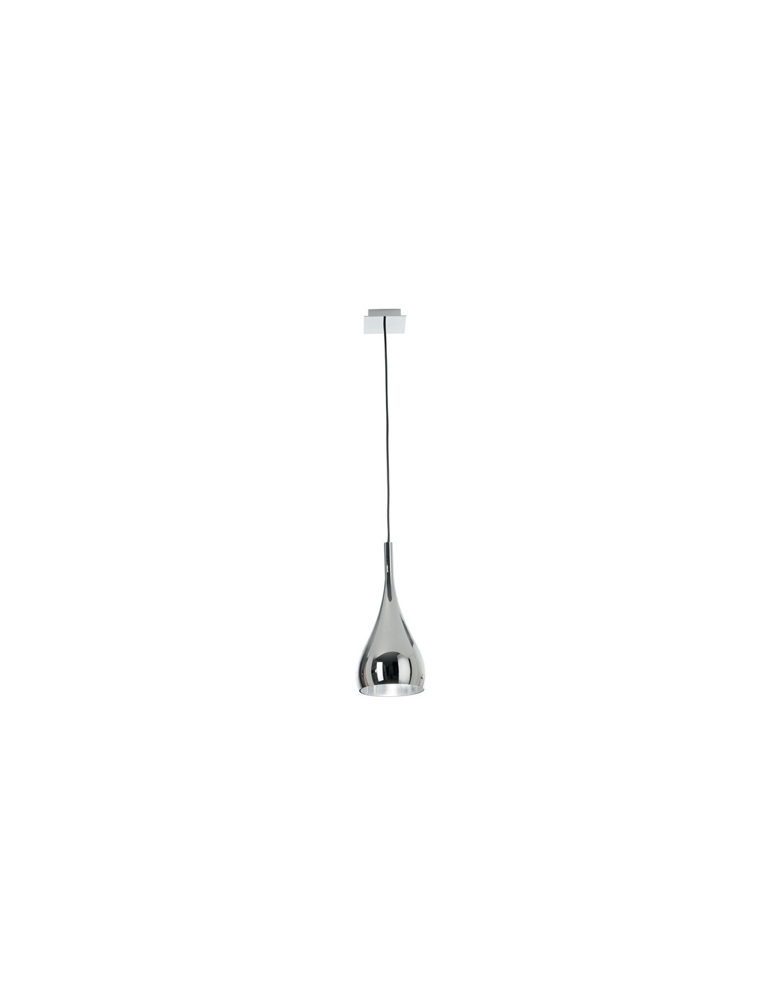 Fabian lampadari Bijou D75 A05 - Lampadari Fabbian