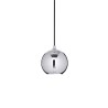 Ideal Lux Mr Jack SP1 Small lampadario moderno in metallo GU10