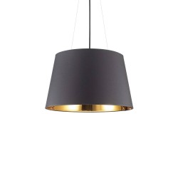 Lustre de cuisine moderne Ideal Lux Nordik SP6