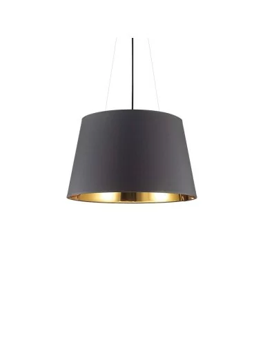 Ideal Lux Nordik SP6 lampadario cucina moderna...