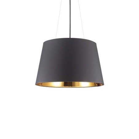 Lustre de cuisine moderne Ideal Lux Nordik SP6
