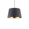 Lustre de cuisine moderne Ideal Lux Nordik SP6
