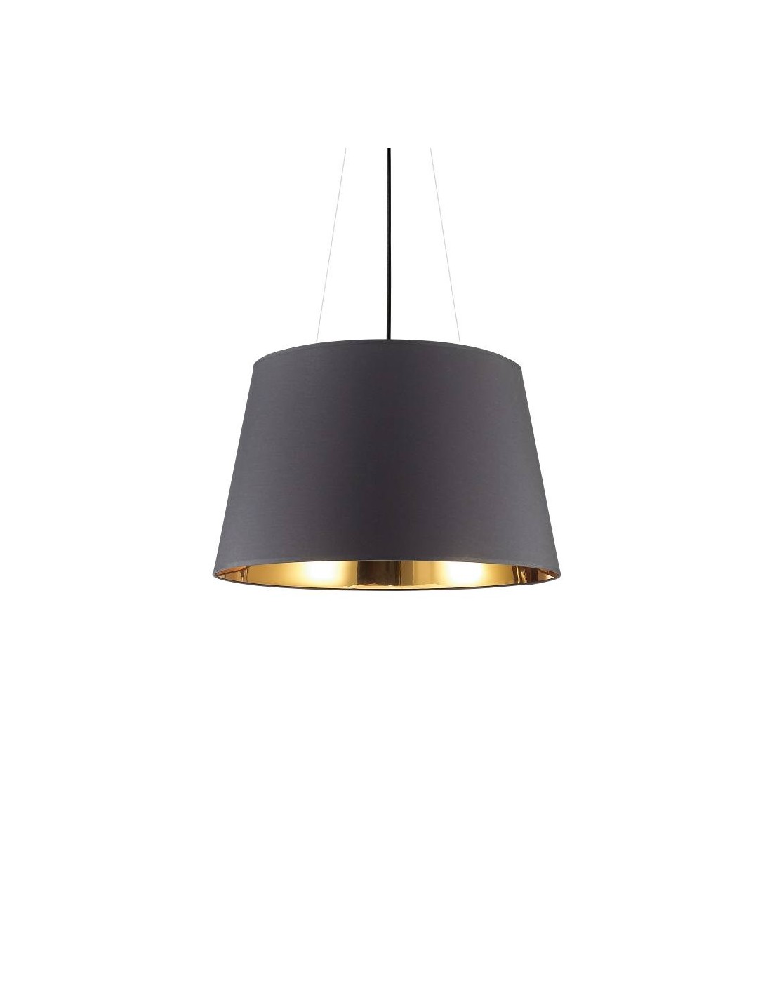 Lustre de cuisine moderne Ideal Lux Nordik SP6