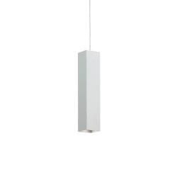 Ideal Lux Sky SP1 : lustres modernes