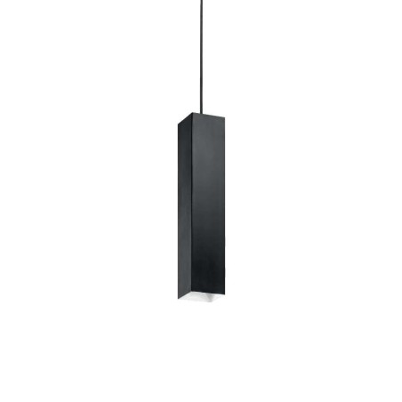 Ideal Lux Sky SP1 Lampadari moderni con diffusore in metallo GU10