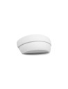9010 8342 applique da parete doppia emissione