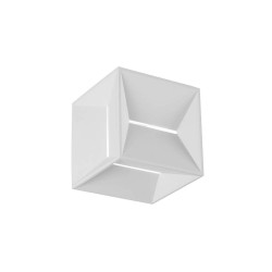 9010 2511 applique led design