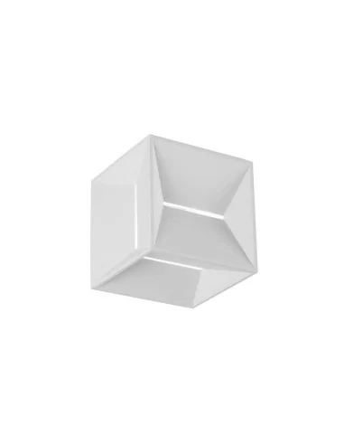 9010 2511 applique led design