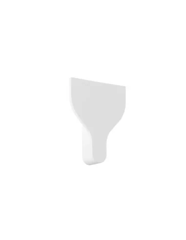 9010 2496 applique led design
