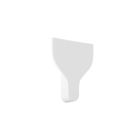 9010 2496 applique led design