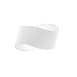 9010 2503 applique di design doppia emissione