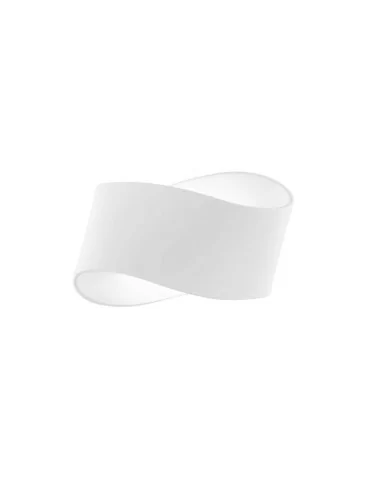 9010 2503 applique di design doppia emissione