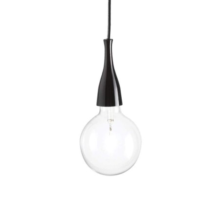 Ideal Lux Minimal SP1 lampadari moderni design E27
