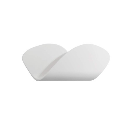 9010 2500 applique di design ceramica