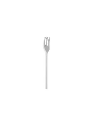 9010 2516D FORK applique di design ceramica