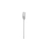 9010 2516D FORK applique di design ceramica
