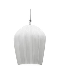 Karman Sahara SE669KB sospensione moderna in ceramica