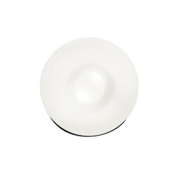 Ideal Lux Glory PL2 D40 plafoniera da cucina