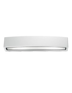 Applique Ideal Lux Andromeda AP2