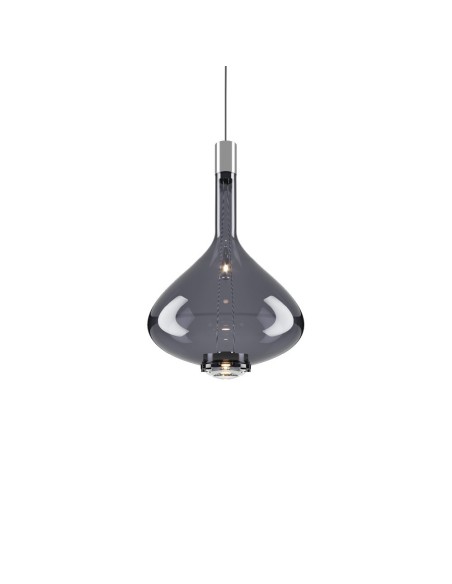 Lodes Sky-Fall Large - Sospensione moderna