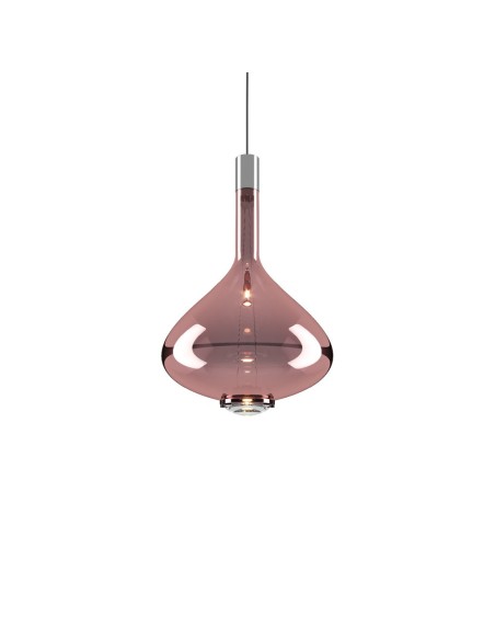 Lodes Sky-Fall Large - Sospensione moderna