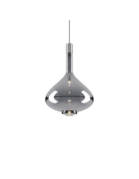 Lodes Sky-Fall Large - Sospensione moderna