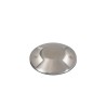 Ideal Lux Rocket-2 PT faretto da incasso a terra led con diffusore in vetro pirex