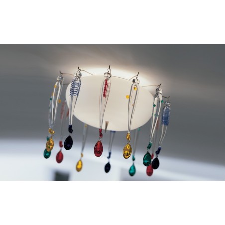 Carillon De Majo