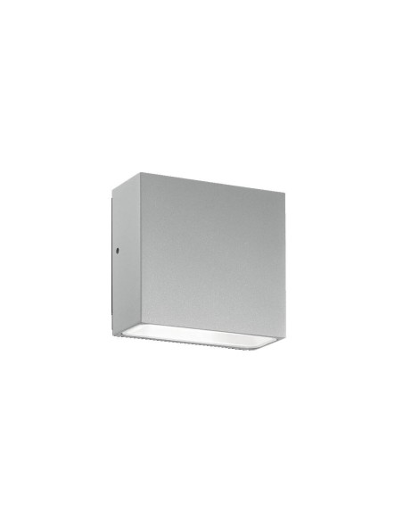 Ideal Lux Tetris-1 AP1 applique murale G9 15 W