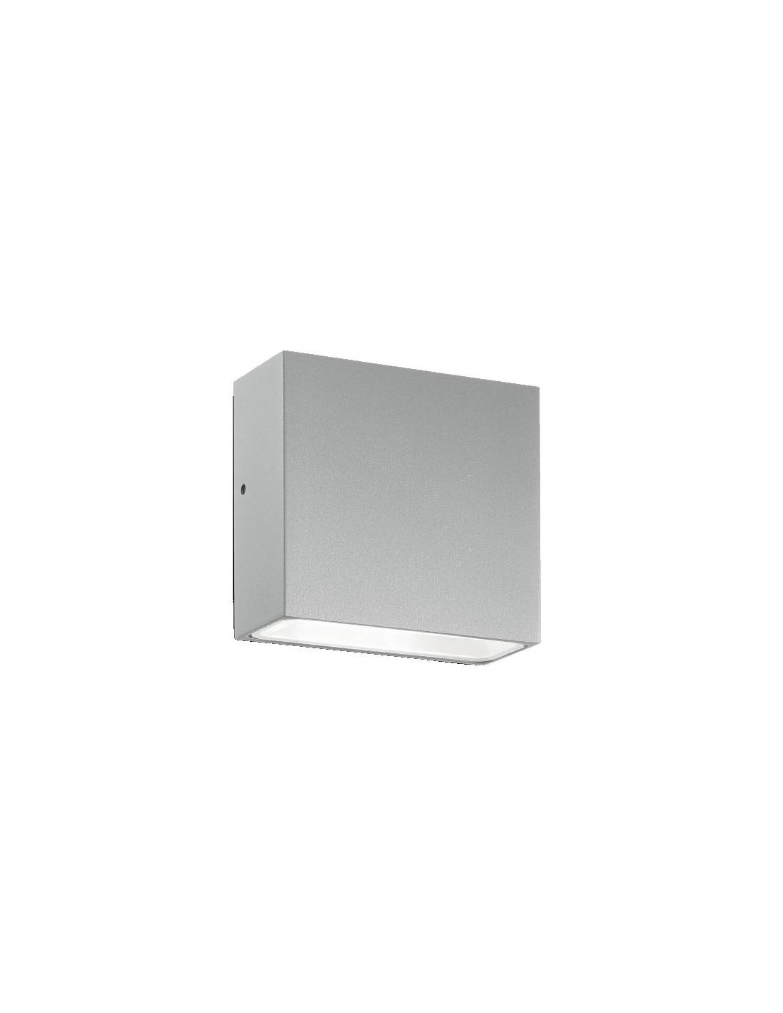 Ideal Lux Tetris-1 AP1 applique murale G9 15 W