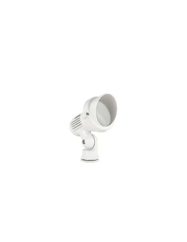 Ideal Lux Terra PT1 Small spot per esterni GU10
