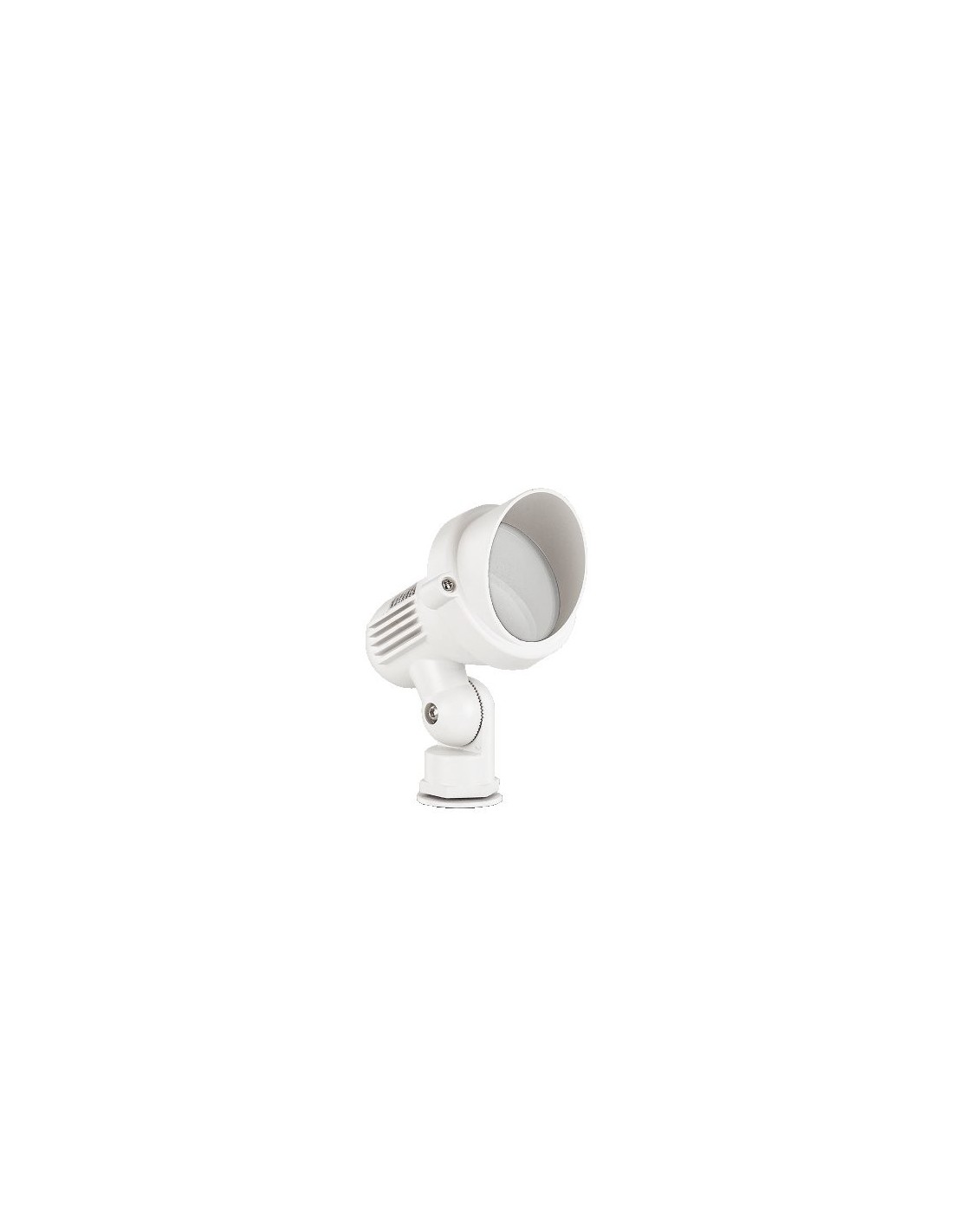 Ideal Lux Terra PT1  Small spot per esterni GU10