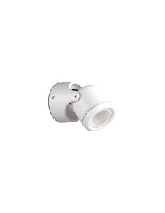Ideal Lux Xeno AP1, applique murale pour jardin