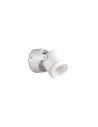 Ideal Lux Xeno AP1, applique murale pour jardin