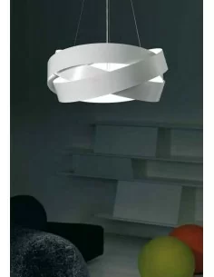 Marchetti Pura S60 bianca