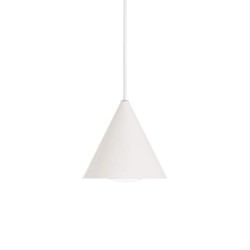 Ideal Lux A-Line SP1 D13 lampadari moderni ideal lux - Lampadari Ideal Lux catalogo