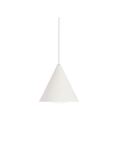 Ideal Lux A-Line SP1 D13 lampadari moderni ideal lux - Lampadari Ideal Lux catalogo